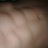 HotGuy19cm