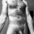 SkinnyLuv29
