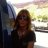 DeeAnn48