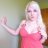 amy414