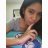 Asiangirl88