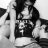 Alice90