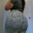 thickrose