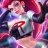 Jessie_Queen