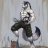 Alpha_White_Wolf