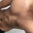 Arjunsg