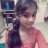 jaanani