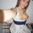 Helena22sex