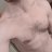 Jakejam97