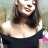 emmarie