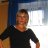 UkKate50