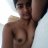 Muthumali