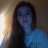 Sarah_T