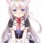 Young_cute_neko