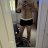 Ukguy20