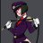 MagicFemboy