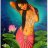 Vaishnavi_
