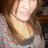 becci4102