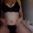 curvyangel