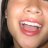 Rachel07