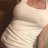 cassygirl134