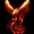 phoenixprime21