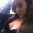 yoursluttyprincess