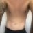 Micky35
