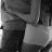 mehere_77
