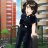 SweetFemaleOfficer