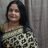 kanak_dubey