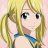lucyheartfillia23