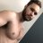 Gabegrey