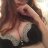 ohbabybrunette