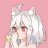 BellKittenRP