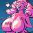 Mistress_Death