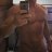 FitXXL