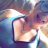 TheOneAndOnlyTaylor