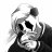 PandaaEyes