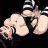 Kinkygothfuta