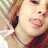 CuriousGirl15