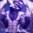 Sf49erkevin