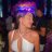 Ivone_illert