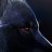 Werewolf26