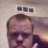 Kinkyguy86