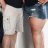 Sexcrazedatjerseyshore1