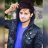 Ammad000