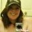 CurvySouthernGirl