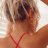 SweetSouthrnLoverGirl43