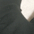 AnonUKmale93